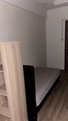 Balestier Road (D12), Shop House #588718341